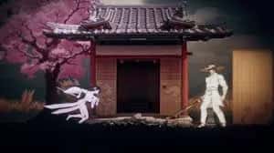 玉莲之剑 Sword of Lotus 正式版游戏封面